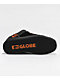 Globe Tilt Black & Bronze Skate Shoes - Thumbnail image 5 of 5