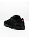 Globe Tilt Black & Bronze Skate Shoes - Thumbnail image 2 of 5