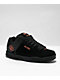 Globe Tilt Black & Bronze Skate Shoes - Thumbnail image 1 of 5