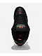 Globe Tilt Black & Red Skate Shoes - Thumbnail image 4 of 6