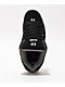 Globe Tilt Black Skate Shoes - Thumbnail image 4 of 6