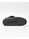 Globe Tilt Black Skate Shoes - Thumbnail image 5 of 6