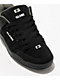 Globe Tilt Black Skate Shoes - Thumbnail image 6 of 6