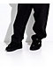 Globe Tilt Black Skate Shoes - Thumbnail image 3 of 6