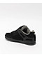 Globe Tilt Black Skate Shoes - Thumbnail image 2 of 6