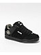 Globe Tilt Black Skate Shoes - Thumbnail image 1 of 6
