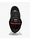 Globe Tilt Black Skate Shoes - Thumbnail image 3 of 4