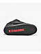 Globe Tilt Black Skate Shoes - Thumbnail image 4 of 4