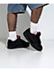 Globe Tilt Black Skate Shoes - Thumbnail image 3 of 5