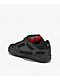 Globe Tilt Black Skate Shoes - Thumbnail image 2 of 4
