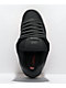 Globe Tilt Dark Shadow Phantom Black Skate Shoes