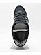 Globe Tilt Ebony & Charcoal Skate Shoes - Thumbnail image 3 of 4