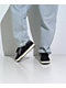 Globe Tilt Ebony & Charcoal Skate Shoes - Thumbnail image 3 of 5