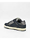 Globe Tilt Ebony & Charcoal Skate Shoes - Thumbnail image 2 of 4