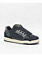 Globe Tilt Ebony & Charcoal Skate Shoes - Thumbnail image 1 of 4