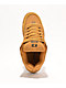 Globe Tilt Honey & Gum Skate Shoes - Thumbnail image 3 of 4
