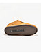 Globe Tilt Honey & Gum Skate Shoes - Thumbnail image 4 of 4