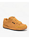 Globe Tilt Honey & Gum Skate Shoes - Thumbnail image 1 of 4