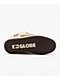 Globe Tilt Parchment Skate Shoes - Thumbnail image 4 of 5