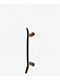 Globe Tracer Neue Explorer 30.5" Cruiser Longboard Complete - Thumbnail image 2 of 3