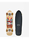 Globe Tracer Neue Explorer 30.5" Cruiser Longboard Complete - Thumbnail image 1 of 3