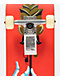 Globe x Never Made G2 La Vie En Rose 8.0" Skateboard Complete - Thumbnail image 3 of 3