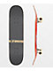 Globe x Never Made G2 La Vie En Rose 8.0" Skateboard Complete - Thumbnail image 2 of 3