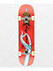 Globe x Never Made G2 La Vie En Rose 8.0" Skateboard Complete - Thumbnail image 1 of 3