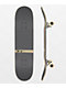 Globe x Never Made G2 La Vie En Rose 8.25" Skateboard Complete - Thumbnail image 2 of 2