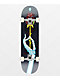 Globe x Never Made G2 La Vie En Rose 8.25" Skateboard Complete - Thumbnail image 1 of 2