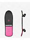 Globe x Ramones Aperture Hey Ho 31" Cruiser Skateboard Complete - Thumbnail image 2 of 2