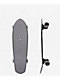 Globe x Ramones Big Blazer Hey Ho 32" Cruiser Skateboard Complete - Thumbnail image 2 of 2