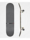 Globe x Ramones G2 Ramones 7.75" Skateboard Complete - Thumbnail image 2 of 2