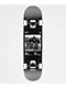 Globe x Ramones G2 Ramones 7.75" Skateboard Complete - Thumbnail image 1 of 2
