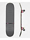 Globe x Ramones Rocket To Russia 8.0" Skateboard Complete - Thumbnail image 2 of 2