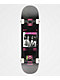 Globe x Ramones Rocket To Russia 8.0" Skateboard Complete - Thumbnail image 1 of 2