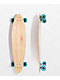 Gold Coast Classic Blond 37
