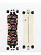 Gold Coast Fiery Rose 36" Drop Through Sport Longboard Complete - Thumbnail image 1 of 3