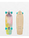 Gold Coast Mermaid 27" Cruiser Skateboard Complete - Thumbnail image 1 of 2