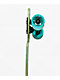 GoldCoast Addax 38" Drop Through Longboard Complete - Thumbnail image 3 of 4