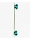 GoldCoast Addax 38" Drop Through Longboard Complete - Thumbnail image 2 of 4