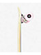GoldCoast Eerie Descent 28" Cruiser Skateboard Complete - Thumbnail image 3 of 4
