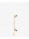 GoldCoast Eerie Descent 28" Cruiser Skateboard Complete - Thumbnail image 2 of 4