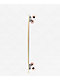 GoldCoast Eerie Descent Pintail 37" Longboard Complete - Thumbnail image 2 of 3