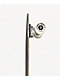 GoldCoast Kostechko Flash 28" Cruiser Skateboard Complete - Thumbnail image 3 of 3