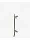 GoldCoast Kostechko Flash 28" Cruiser Skateboard Complete - Thumbnail image 2 of 3