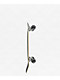 GoldCoast Retro 28" Cruiser Skateboard Complete - Thumbnail image 2 of 3