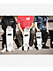 GoldCoast Retro 28" Cruiser Skateboard Complete - Thumbnail image 3 of 3