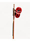 GoldCoast The Reaper 38" Drop Through Longboard Complete - Thumbnail image 3 of 4