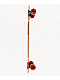 GoldCoast The Reaper 38" Drop Through Longboard Complete - Thumbnail image 2 of 4